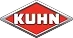 Kuhn