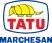Tatu