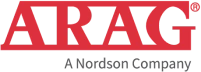 Arag