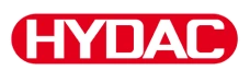 Hydac