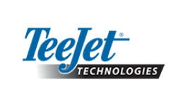 TeeJet